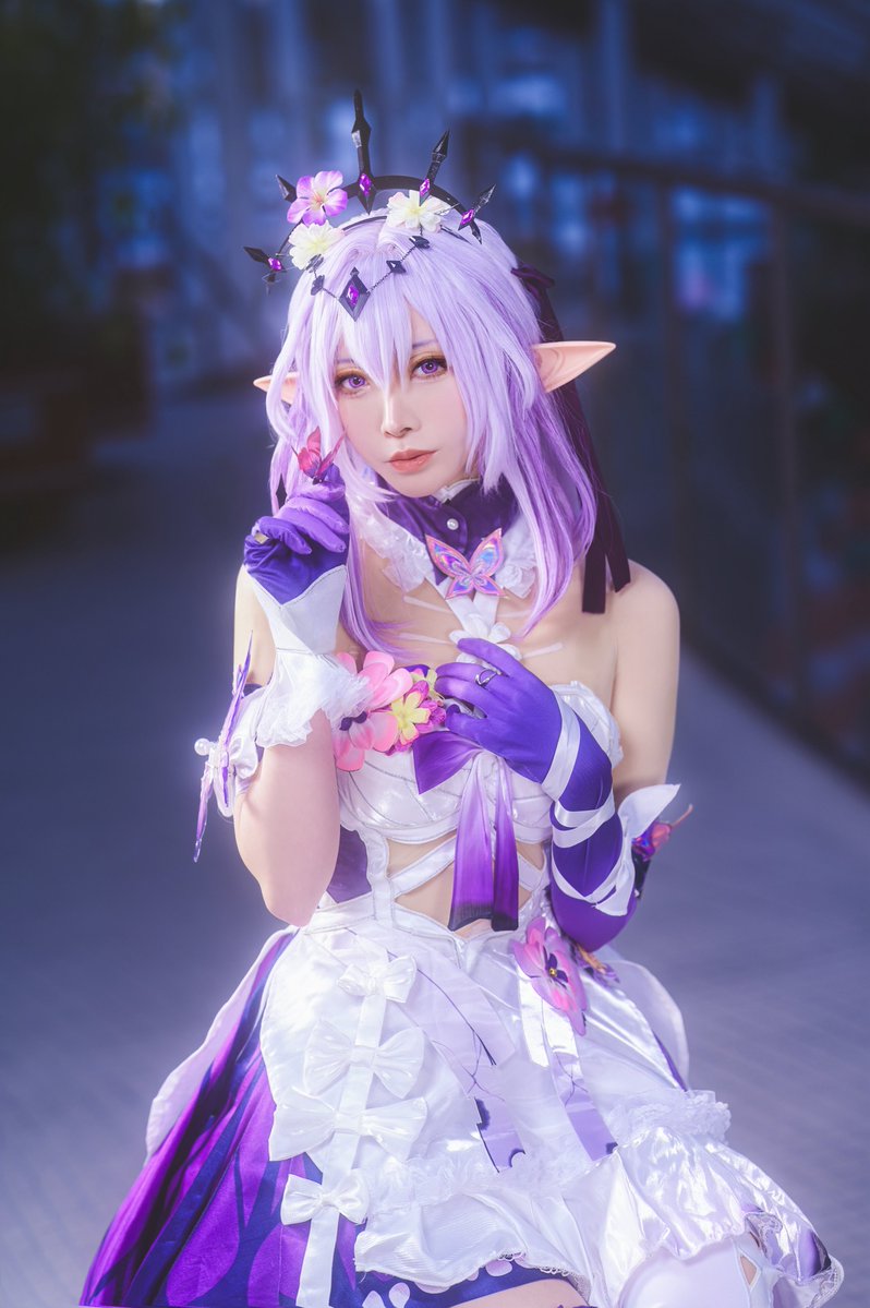 まりも (@marimo522) / Posts / X