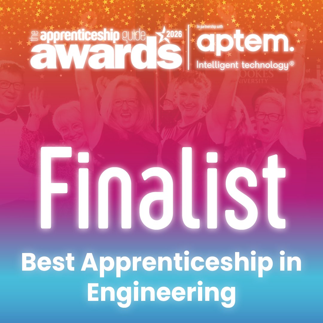 Inspiro Learning tweet media