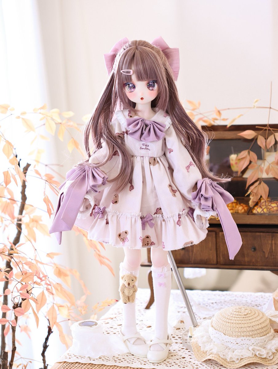 むり🎀3/21アイドール東京🎀 (@f29983694) / Posts / X