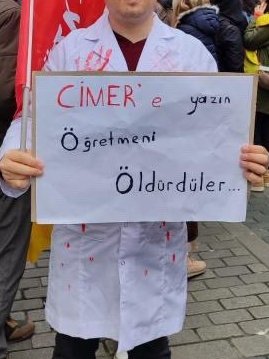 Öğretmenler Sayfası (@ogretmenlersyfs) on Twitter photo 