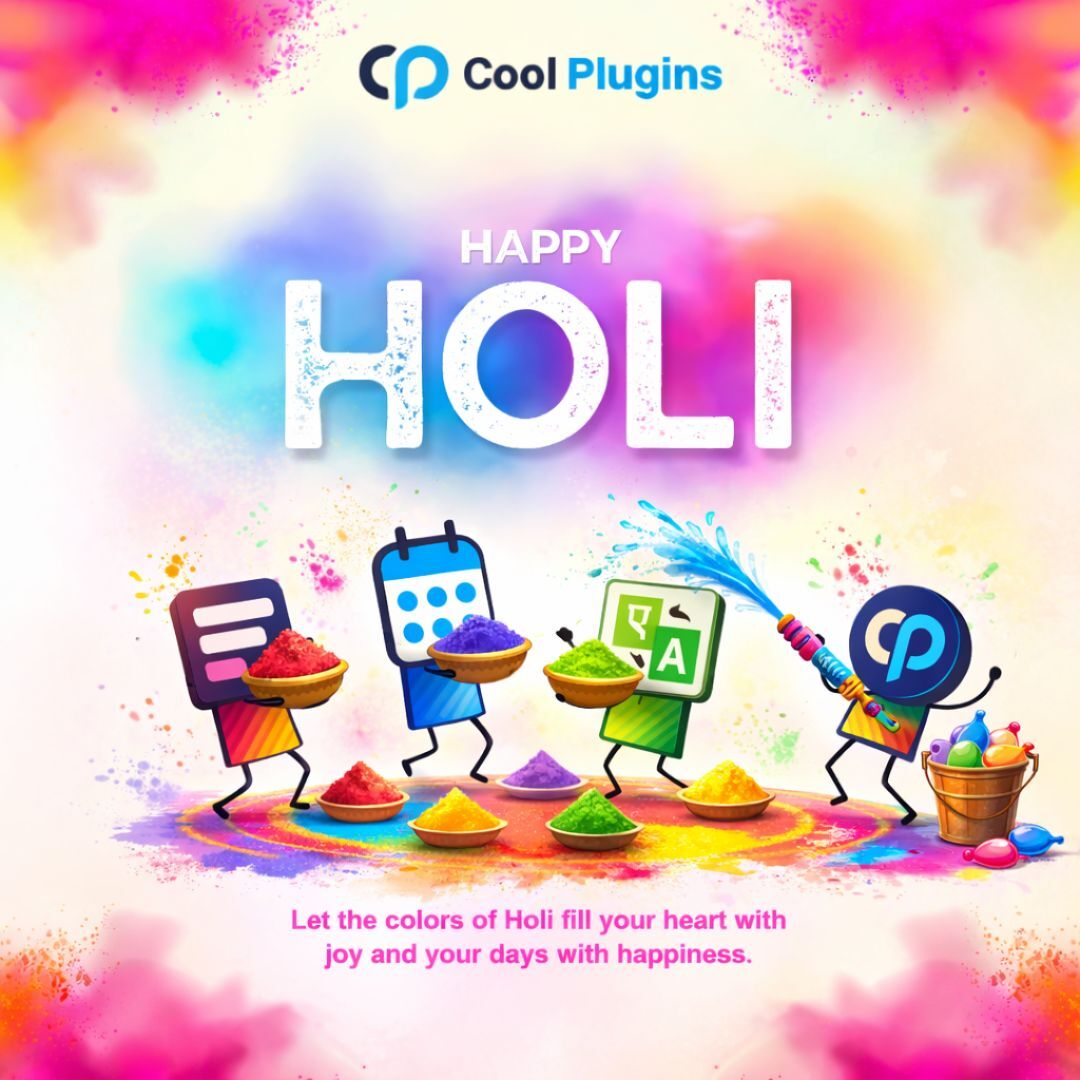 Cool Plugins tweet media