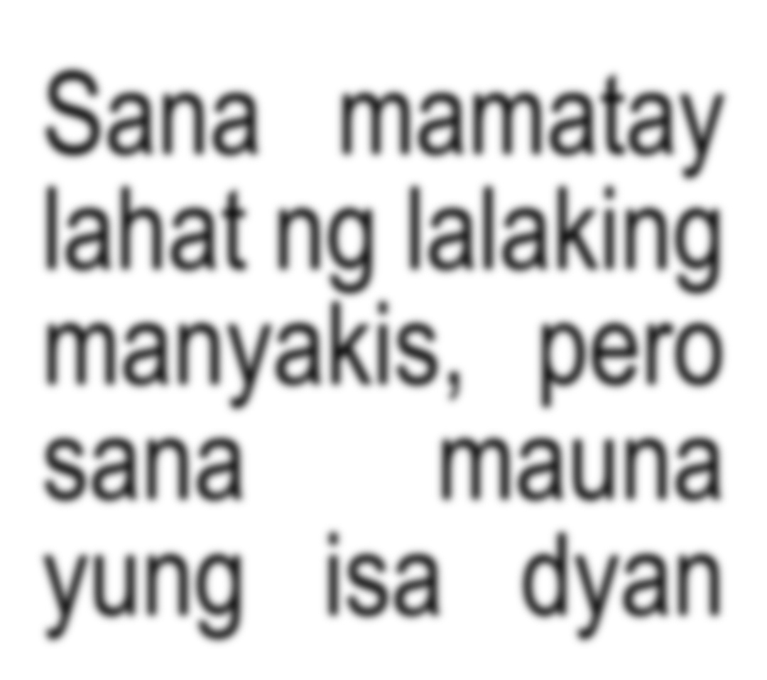 tina 𖤐 tweet media