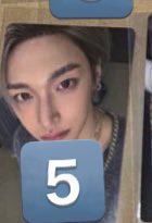 いちご🍓 tweet media