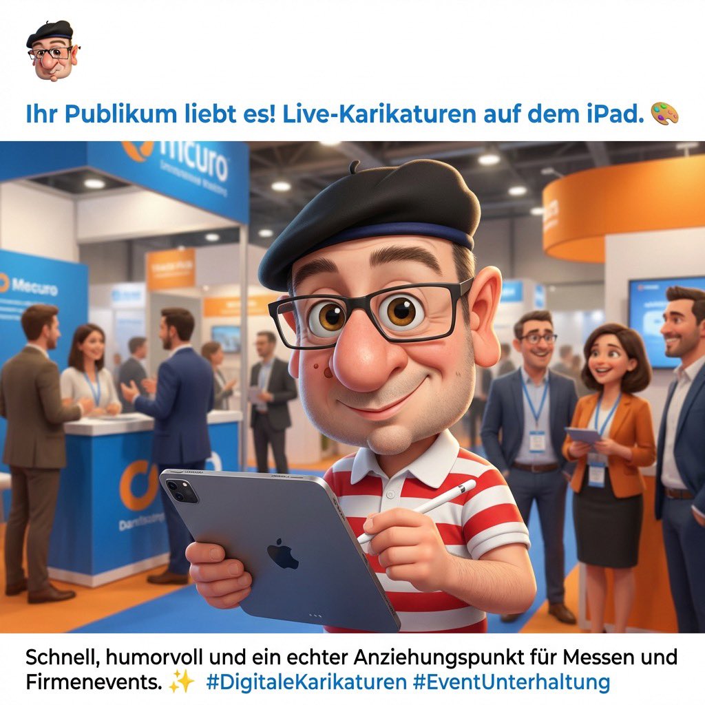 Karikatourist Erol (@erolart) on Twitter photo 