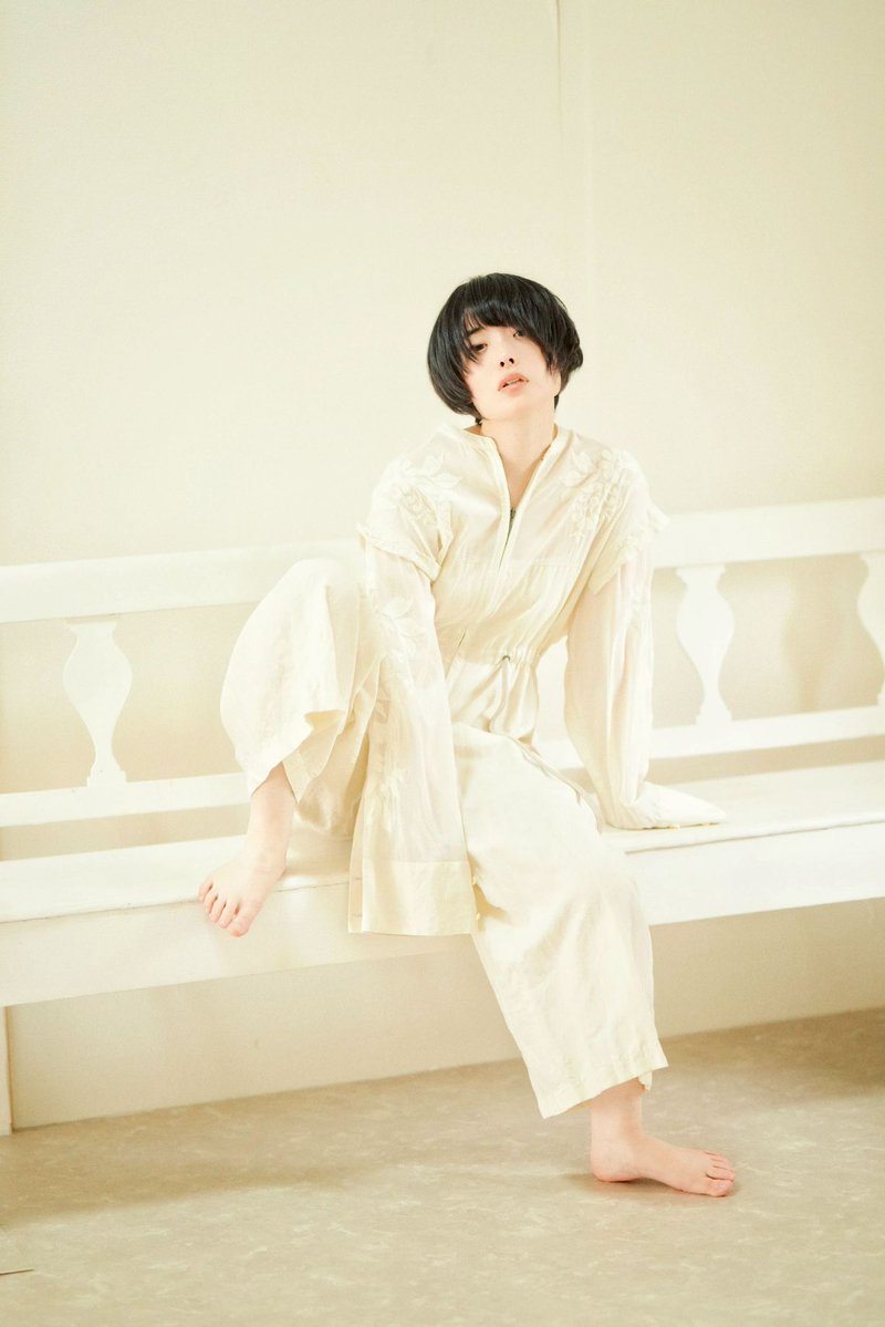 さっちん (@2407sachika) / Posts / X