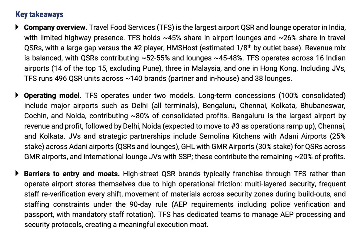 Manish Singh tweet media