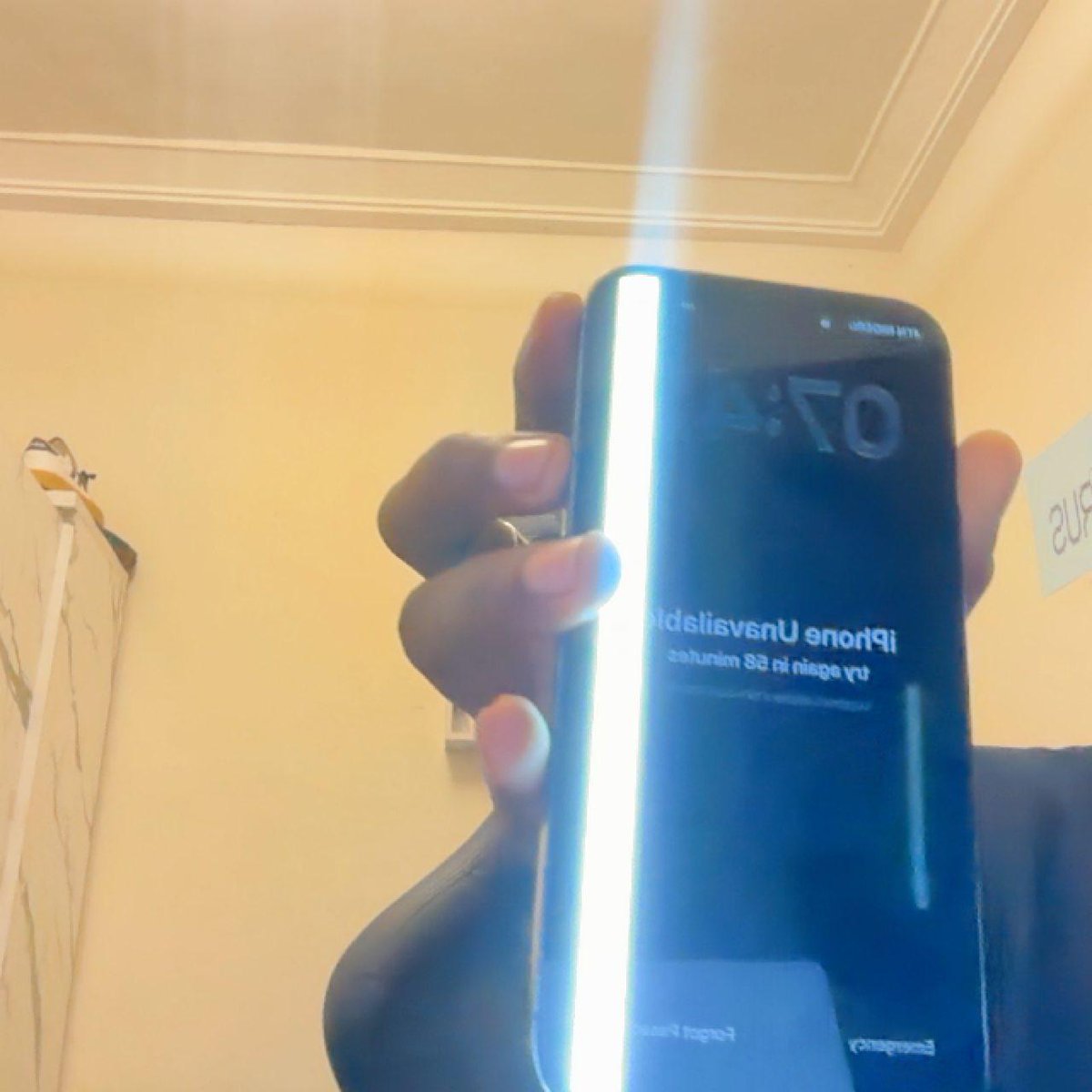 Ransome (ransom.0G) tweet media