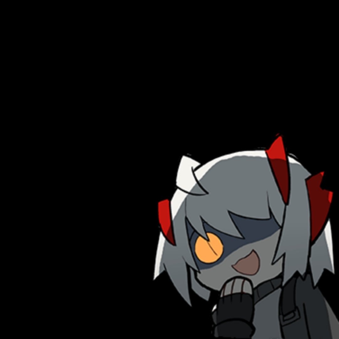 𝐒𝐀𝐑𝐊𝐀𝐙 𝐌𝐄𝐑𝐂𝐄𝐍𝐀𝐑𝐘 💣 tweet media