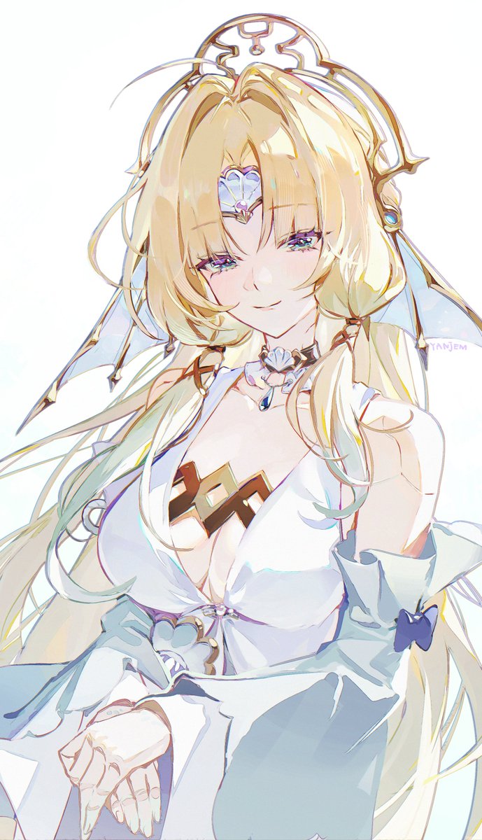 #pearl #HonkaiStarRail