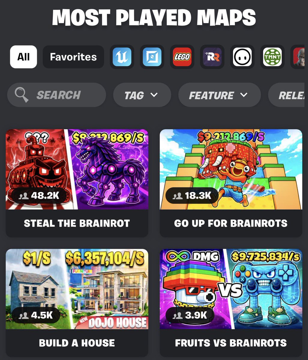 Xen RealFax 👁 tweet media