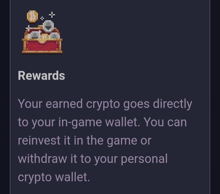 BitsnBabes tweet media