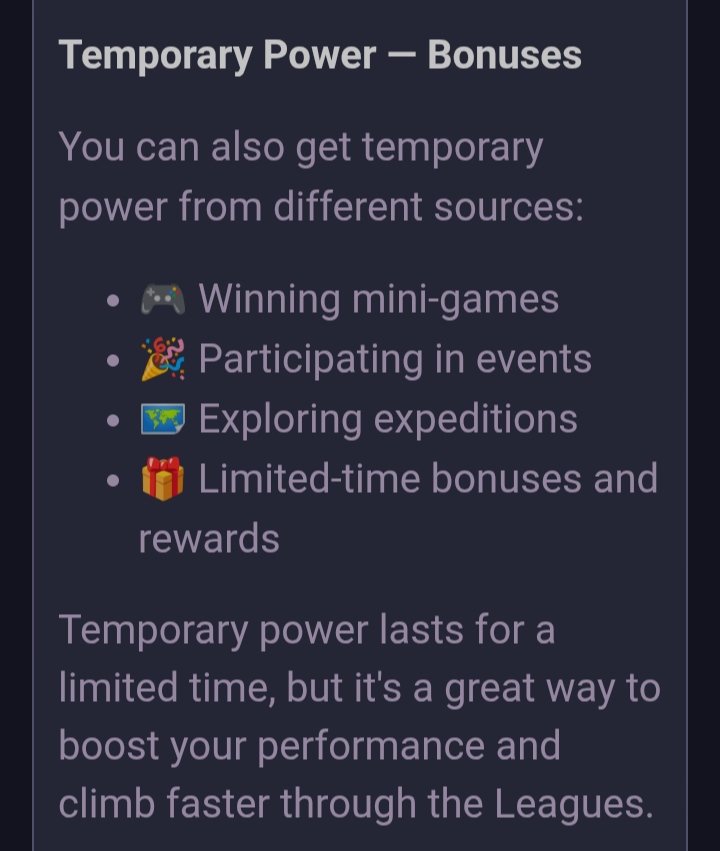 BitsnBabes tweet media