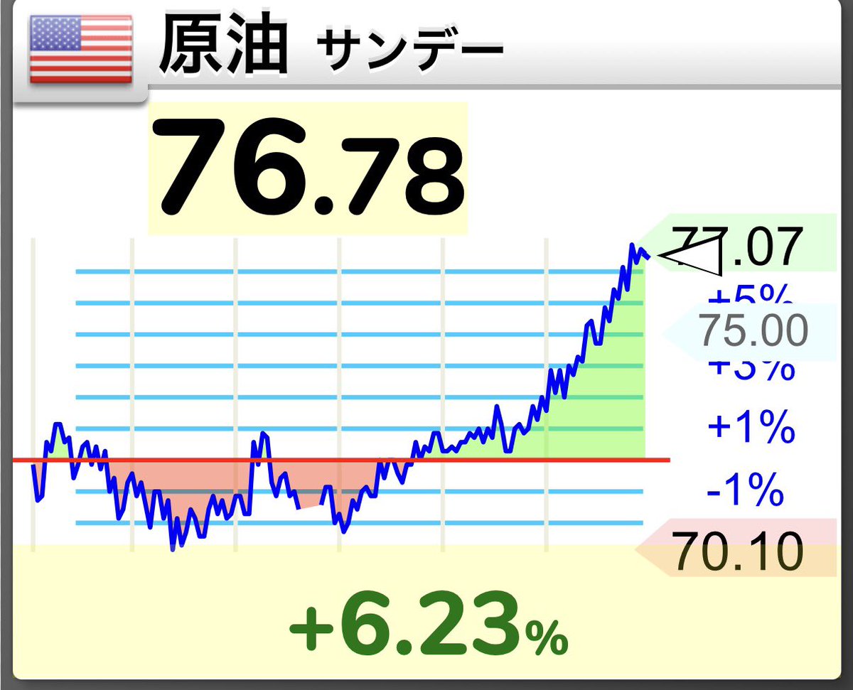 go_tmk's tweet photo. おうおうおうおう！ https://t.co/xRqdo5T0rt