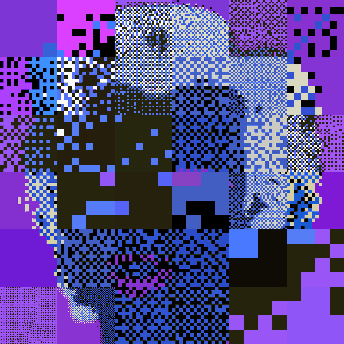 ripe_bot tweet media