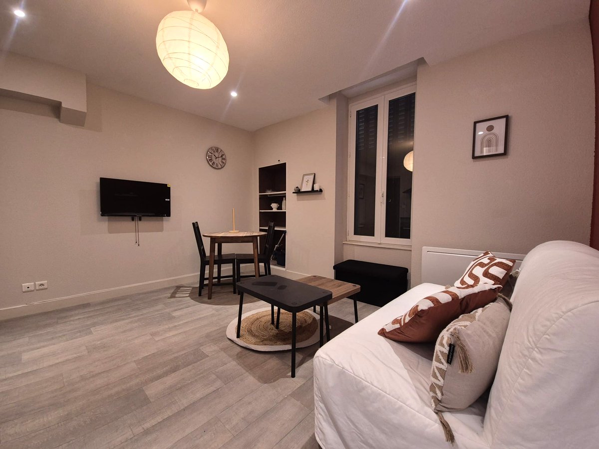 M&A Immo Group tweet media