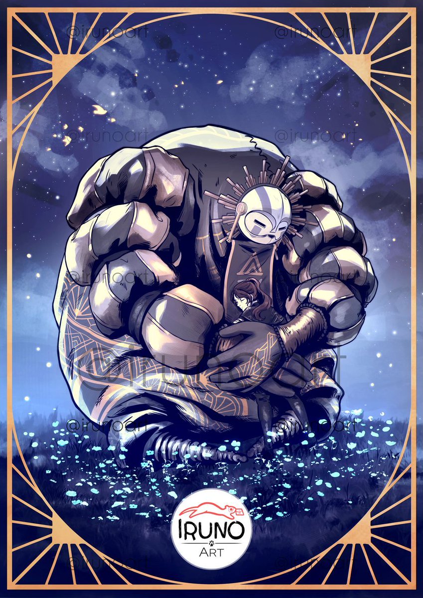IrunoArt's tweet photo. 🌹 🤍 HAPPY 3/3 DAY!!! 🤍 🌹  

#E33DAY
#Expedition33 https://t.co/wTPxxeDER0