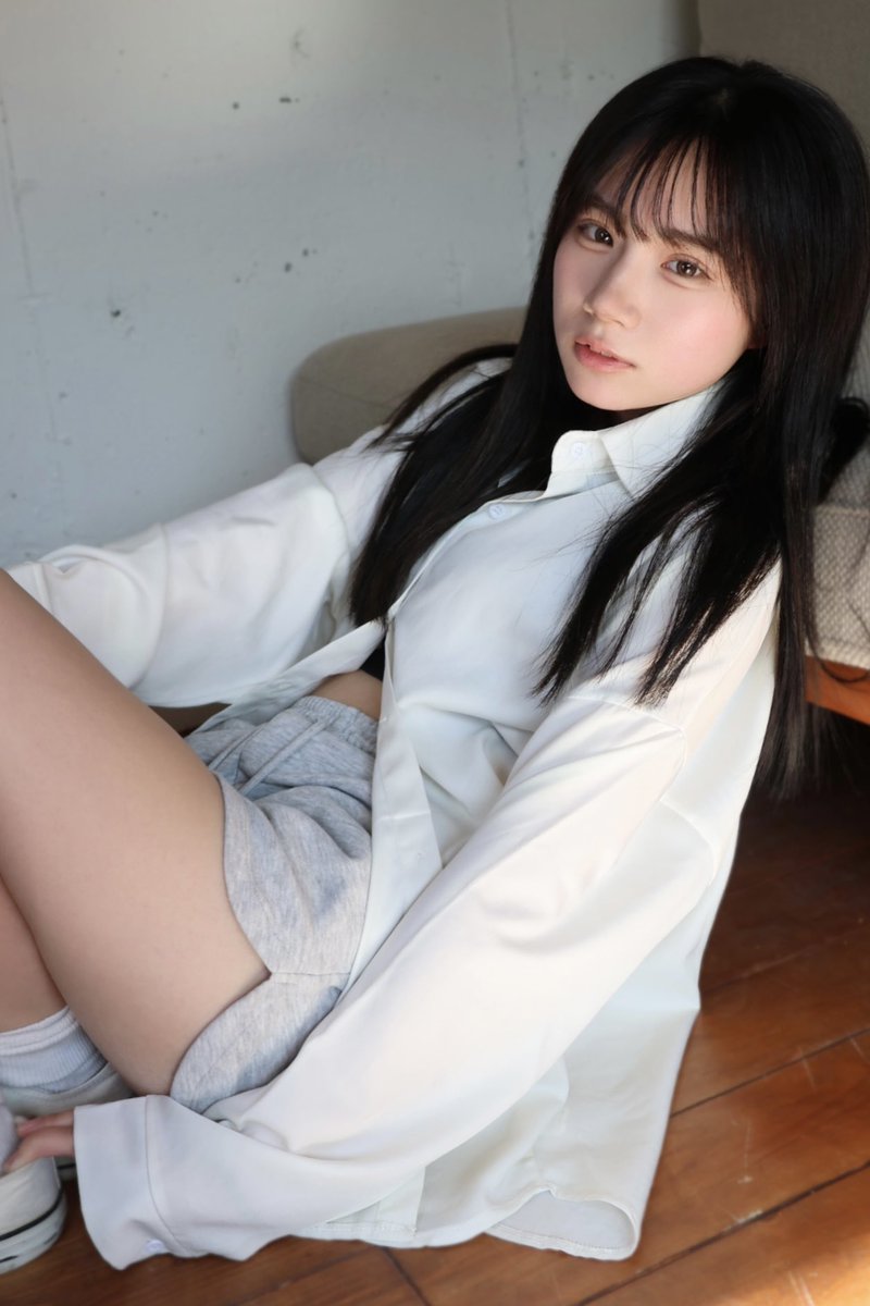 ほのか (@hOn0ka_3) / Posts / X