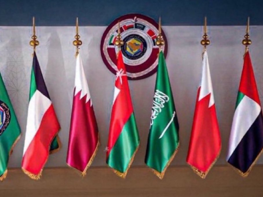 بوخــــليفه،، tweet media