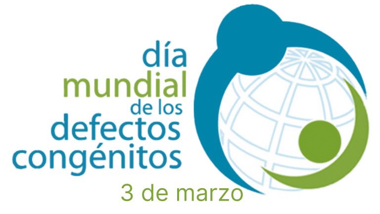 Eva Bermejo-Sánchez, PhD tweet media