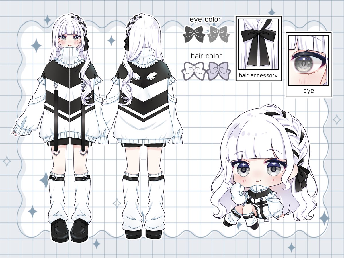 secret_athi's tweet photo. 🫶🏻✧︎ https://t.co/wklbCiOSEq