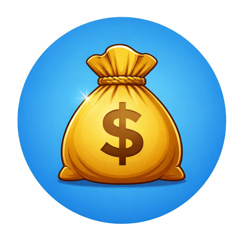L'investisseur Soldat tweet media