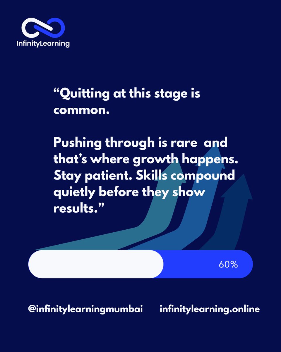 Infinity Learning tweet media