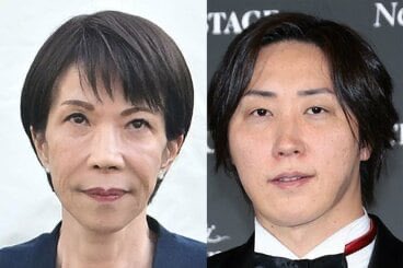 Post by 山田 太郎 on X: 関連ポスト