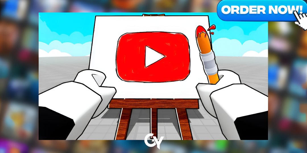 Goldify CTR tweet media