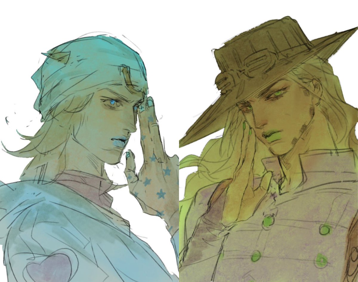 赤鸦拌头孢 (@liejiuyuyan1) on Twitter photo 