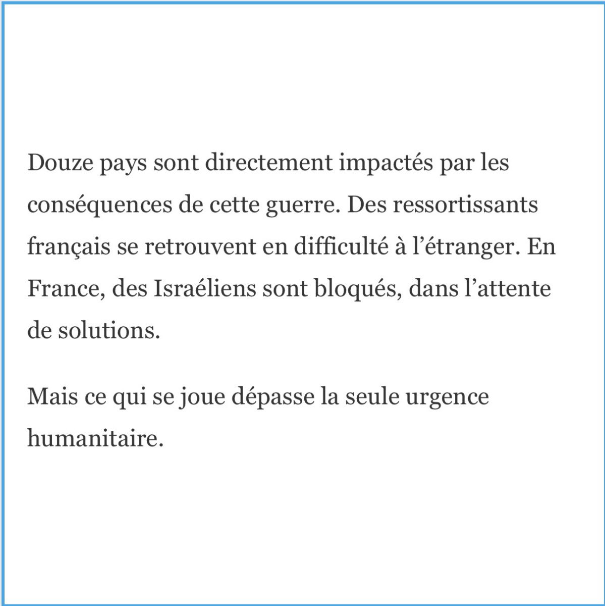 Mélanie Pauli-Geysse tweet media