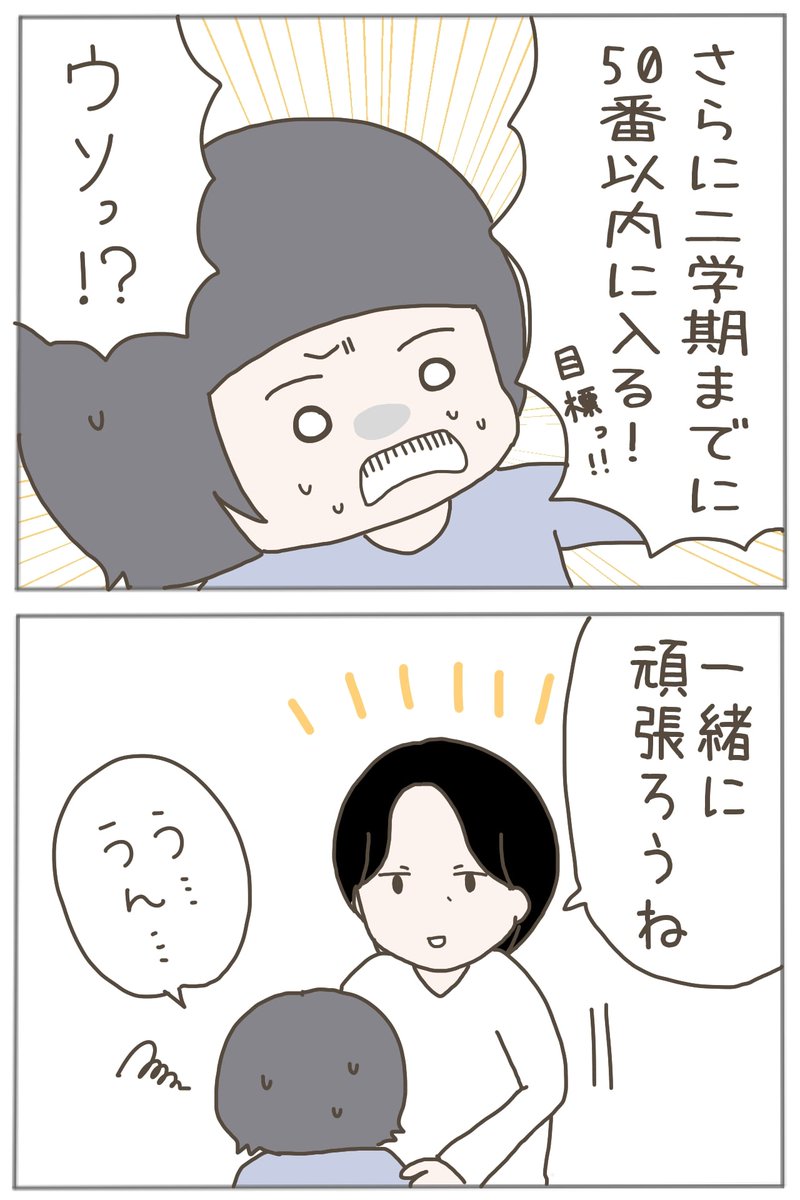 (1/4) 