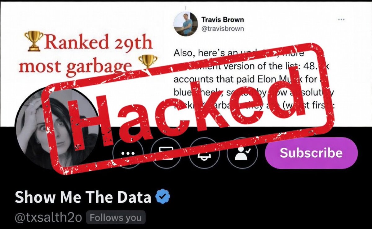 SMTD 2.0 tweet media