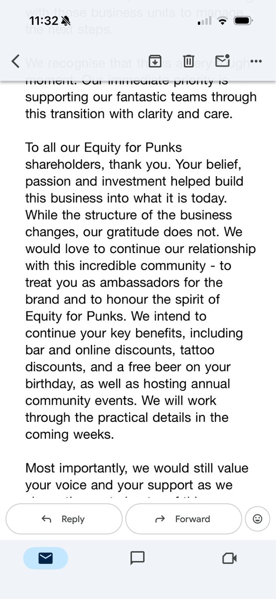 Nick Brett tweet media