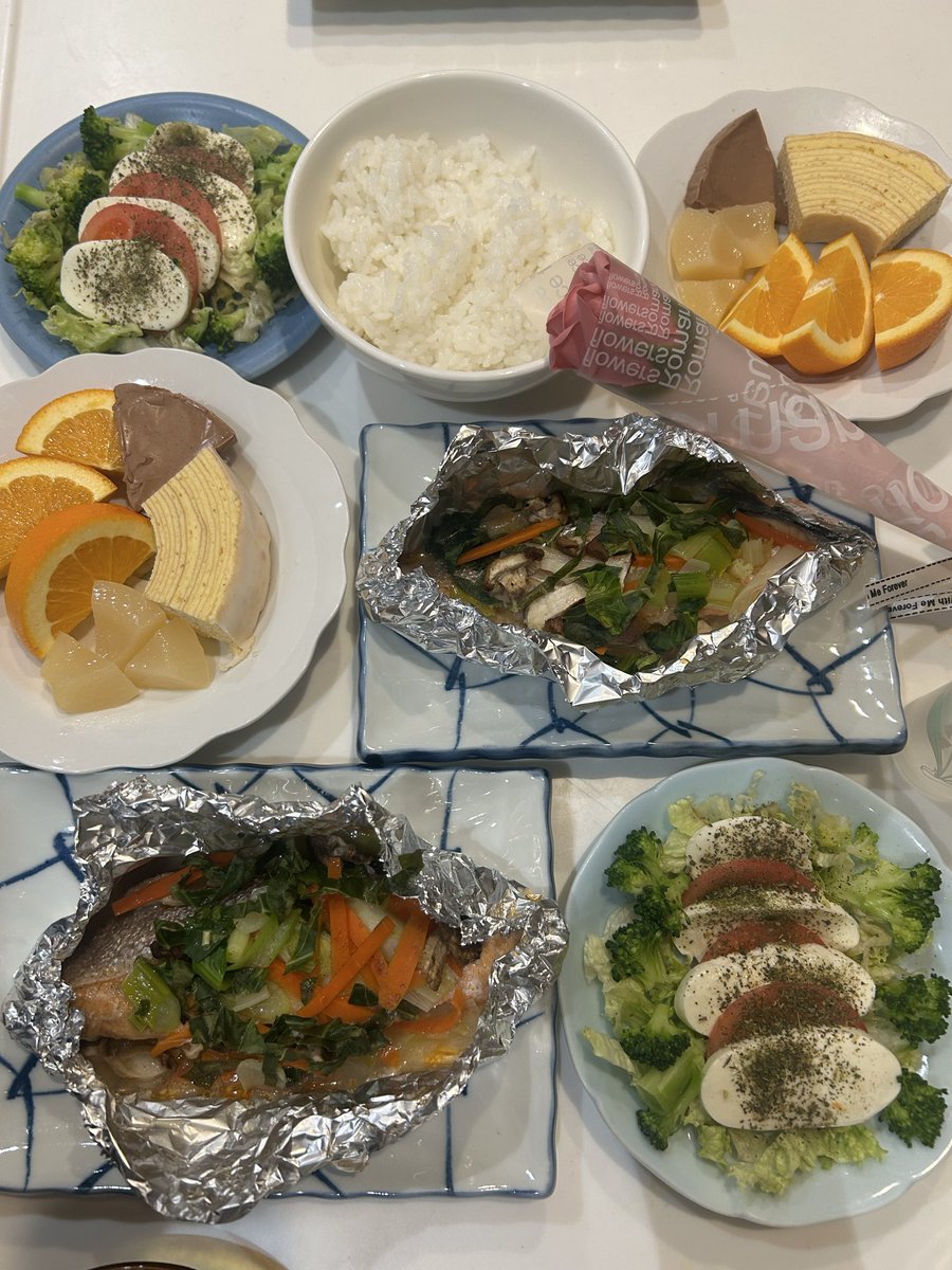坂元美子 tweet media