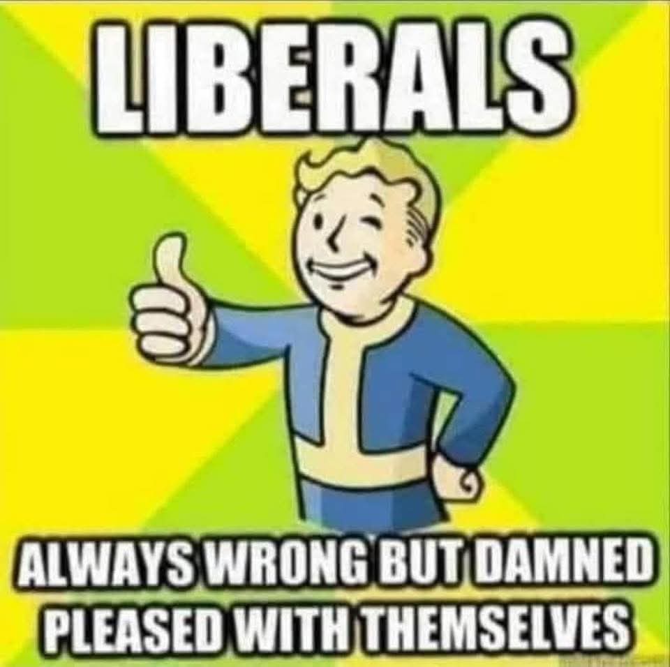 @RazorbackCowboy tweet media