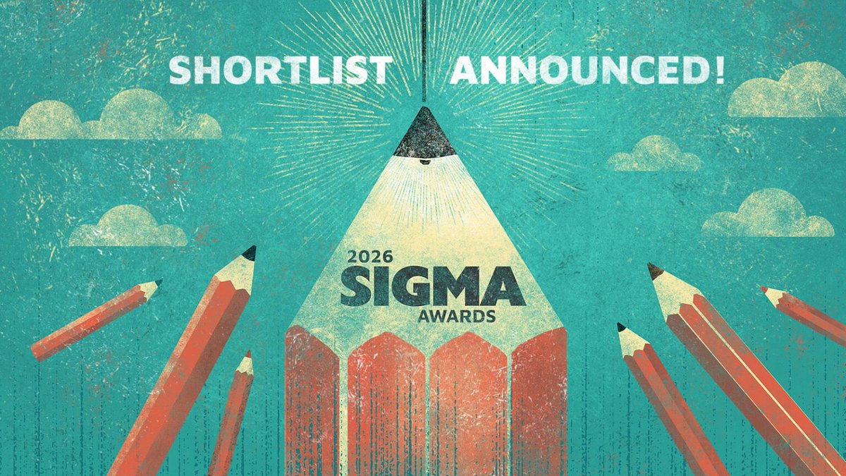 Детектор медіа tweet media