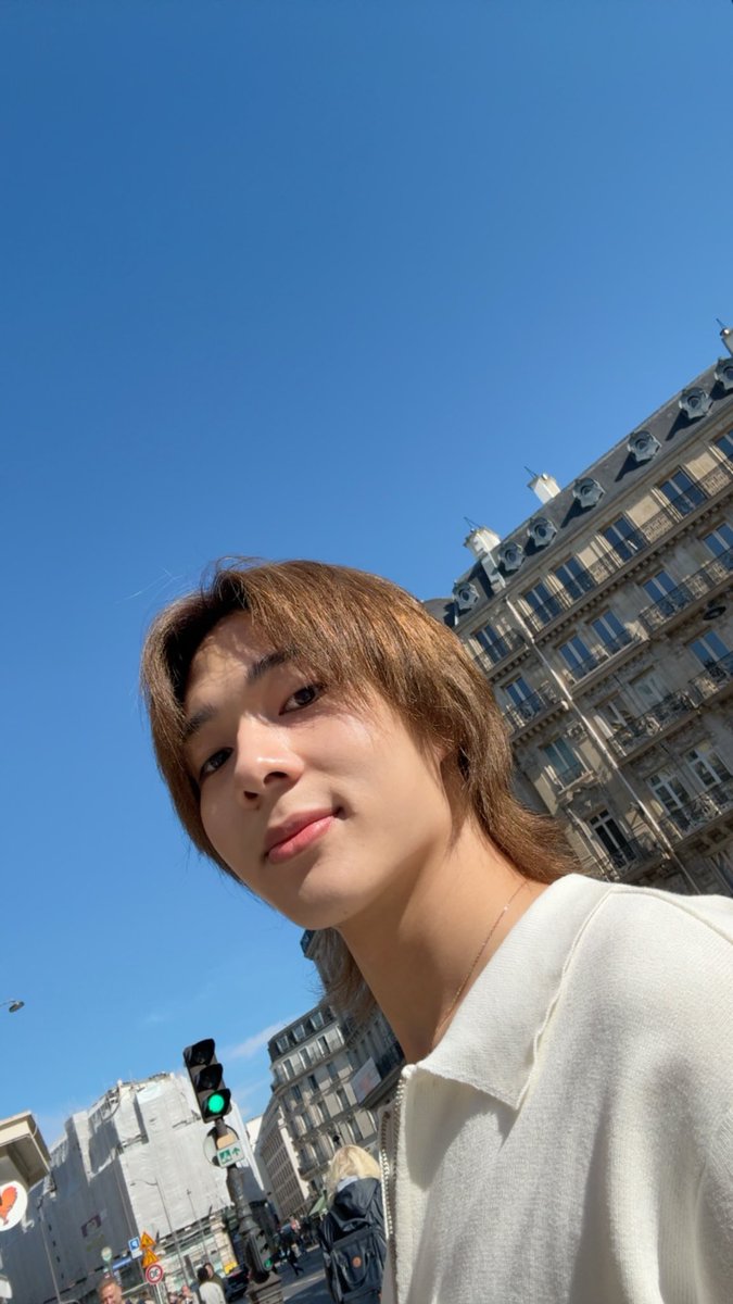 IGs : new_cwr

คิดถึงเหมียวจิ๋ว🤏🏻

˚𖤐 <a href="/CwrNew/">NuNew</a> 𖤐˚
#NuNew #NanaNu