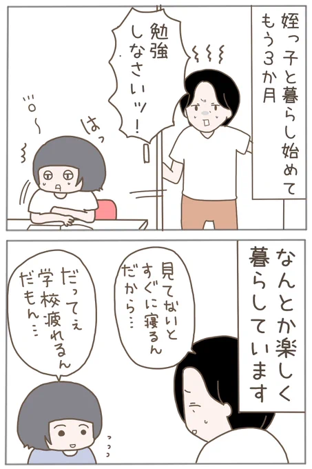 (2/4) 