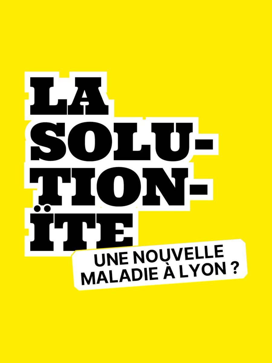 Georges Képénékian tweet media