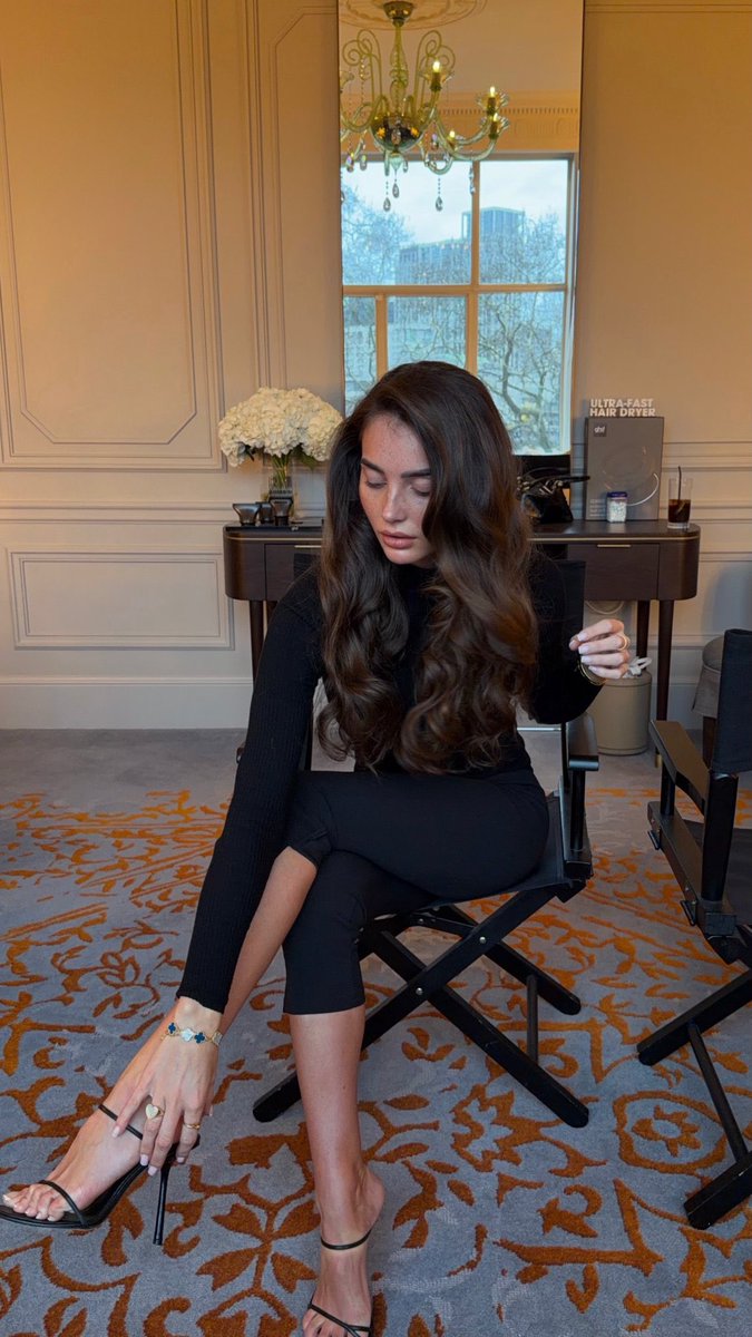 Scarlett Morningstar tweet media