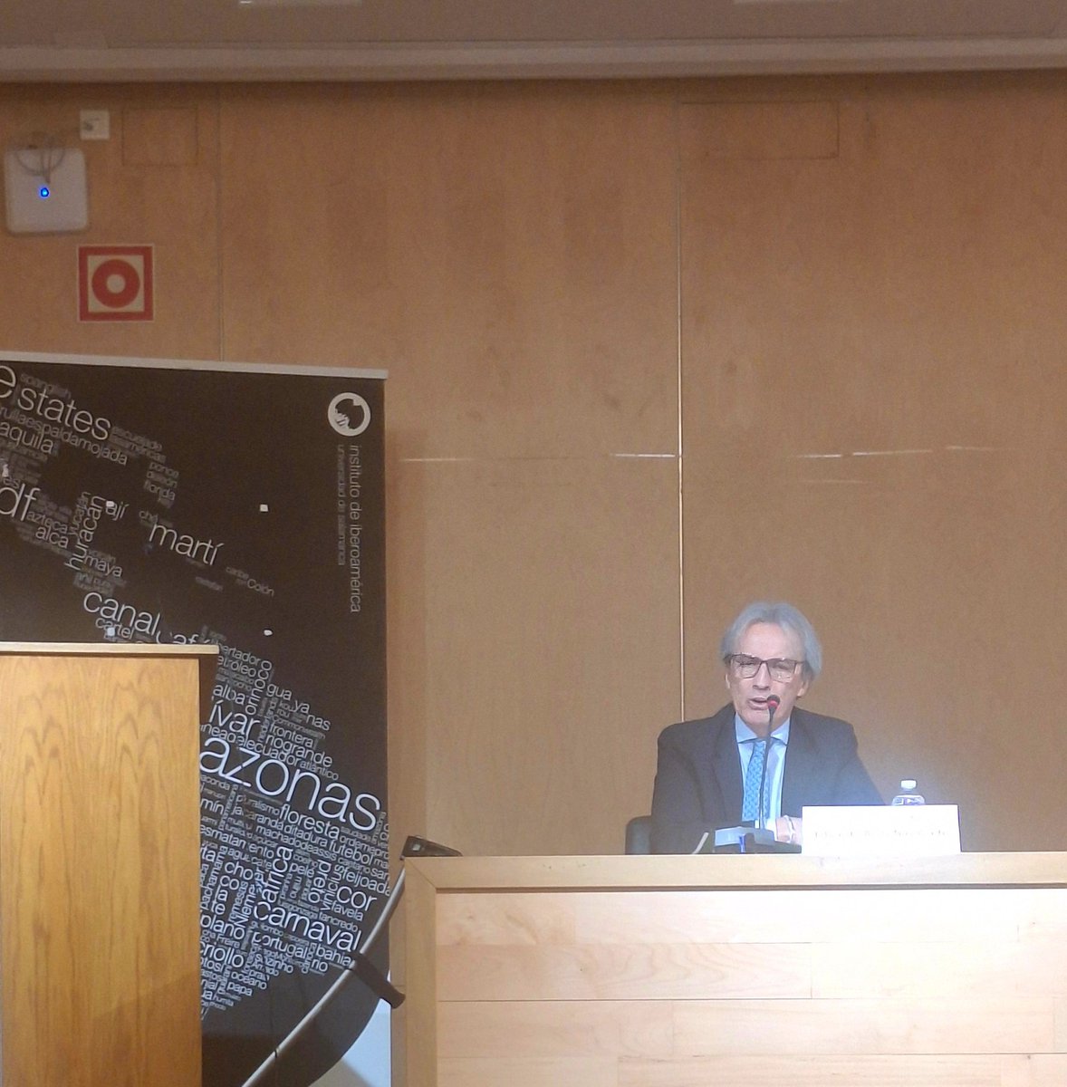 Cecilia Rodriguez tweet media