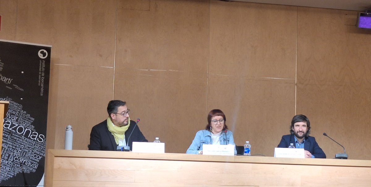 Cecilia Rodriguez tweet media