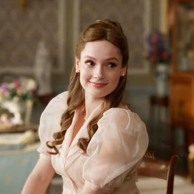 ถ้าได้เห็นสองคนนี้บนหน้าจอพร้อมกัน ฉันคงสำลักความสวยตาย 😭