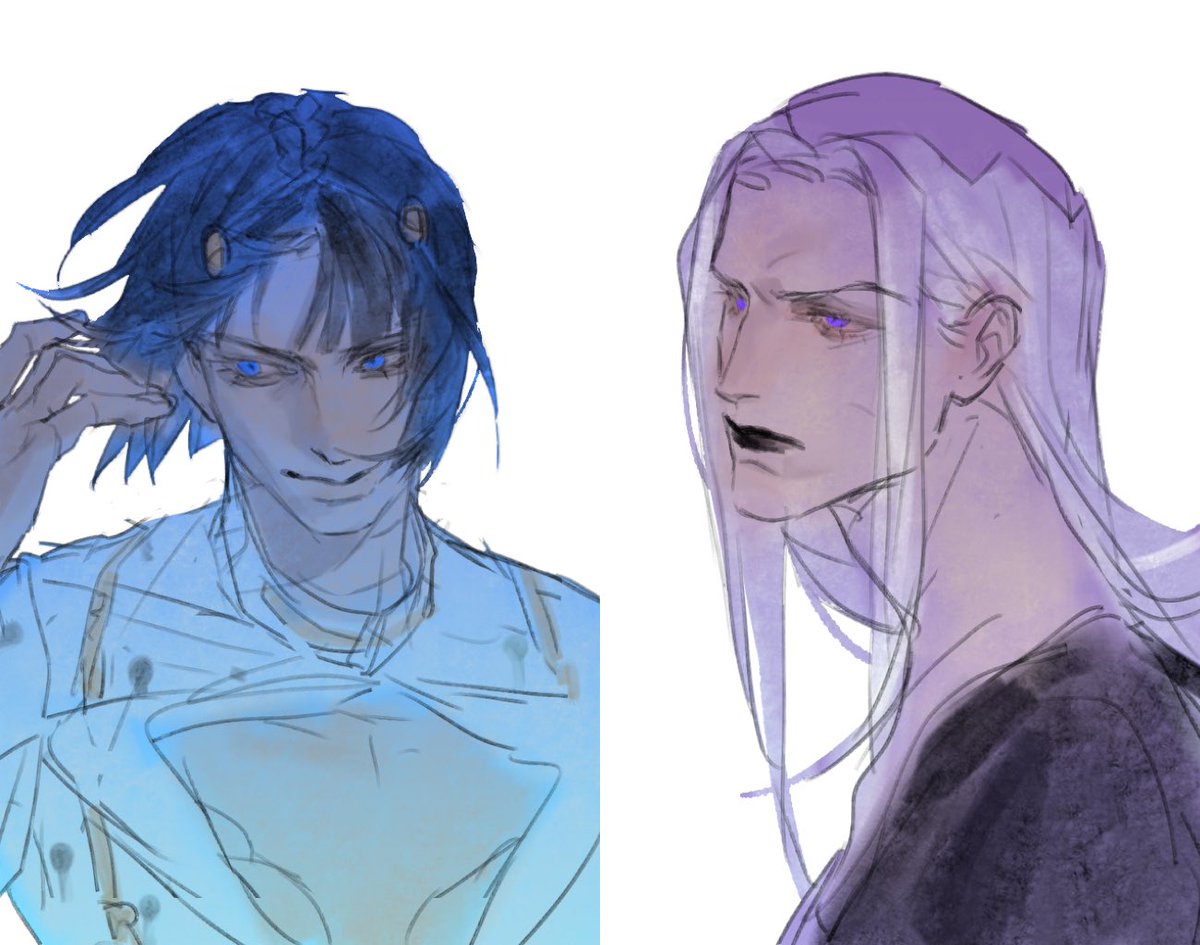 赤鸦拌头孢scarletcrow_wabx tweet media