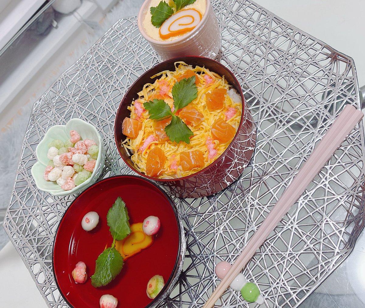 メイドバーキュート@メイドの部屋 tweet media