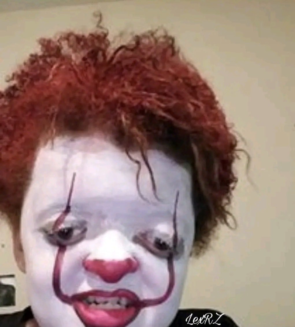 Jacques D’Arc tweet media