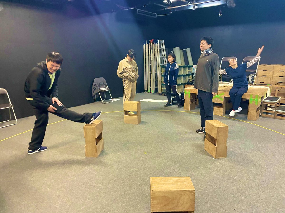 佐々木ヤス子 tweet media