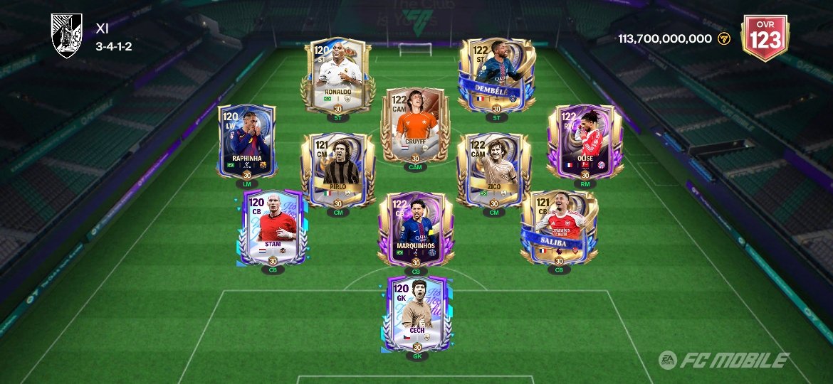 ㄖㄩて乚人山丨れ千ム刀て尺ソ tweet media