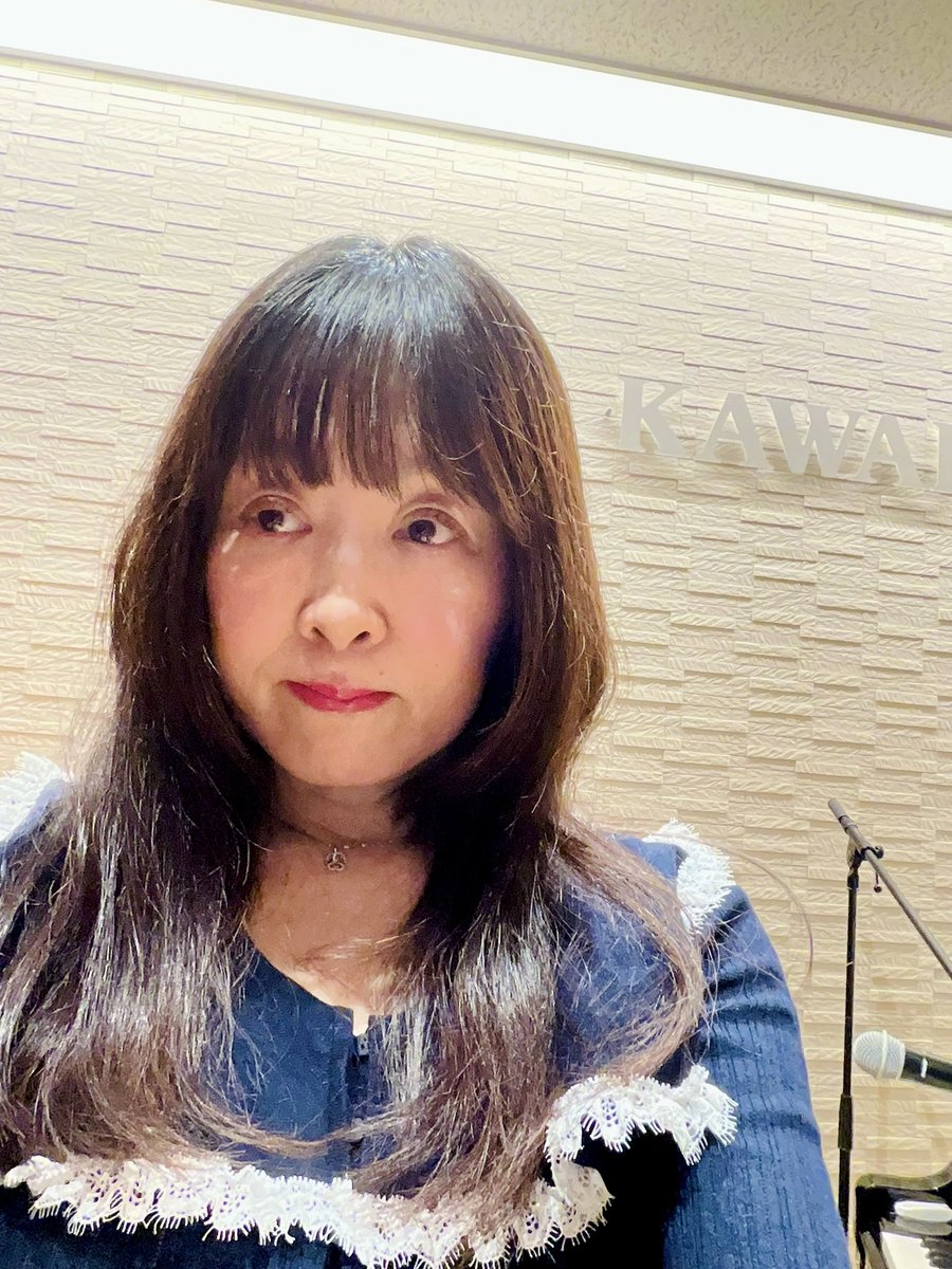 鈴木祥子@SyokoSuzuki (@bearforest2019) / Posts / X