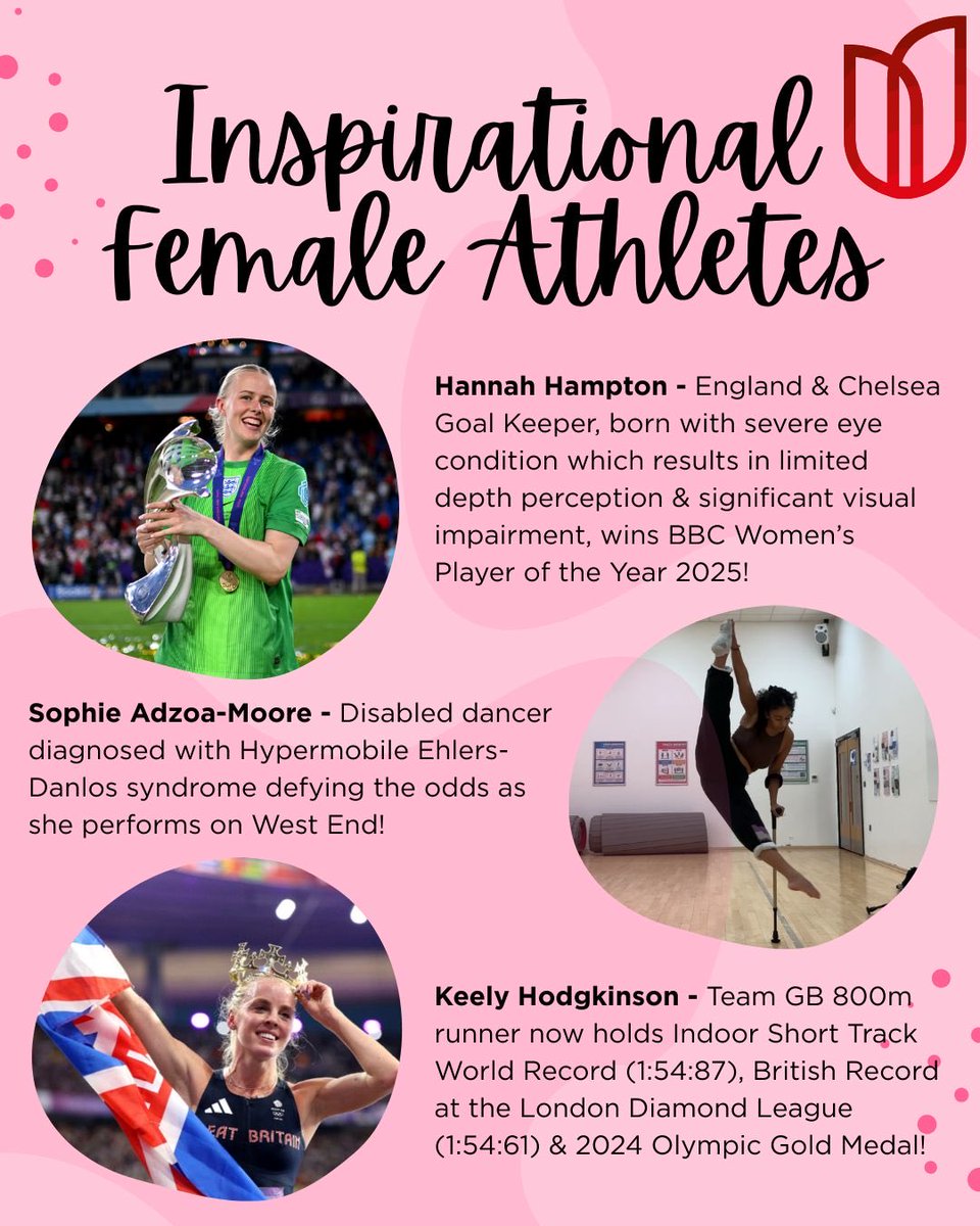 Orsett Heath Academy tweet media